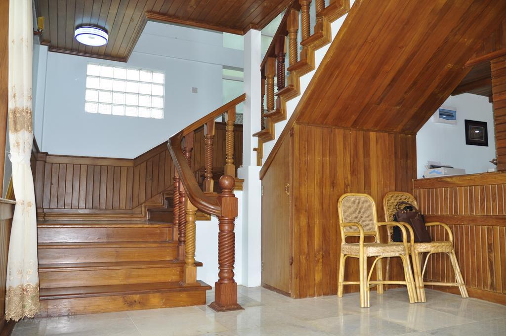 Cassiopeia Hotel Nyaung Shwe Room photo